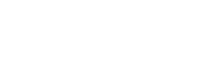 Android-2.png