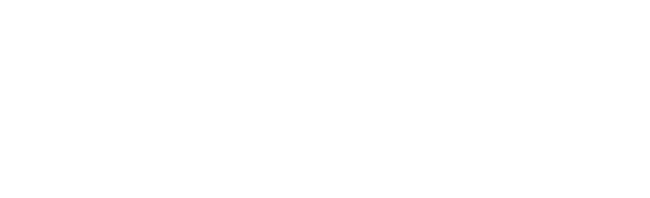 Cox-1.png