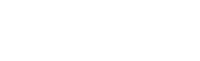 Firetv-2.png