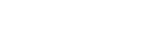 Hisense1-2.png