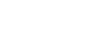 LG-2.png