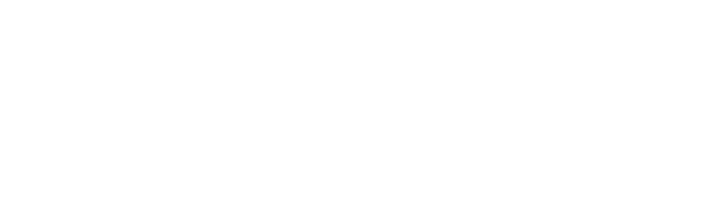 Mobile1-4.png