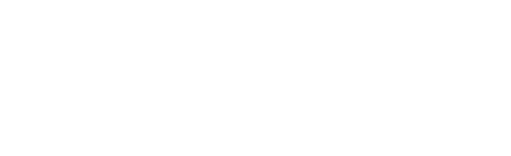 Playstation1-1.png