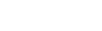 Roku-2.png
