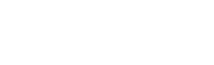 Samsung-1.png
