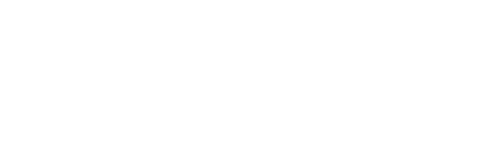 Web1-3.png