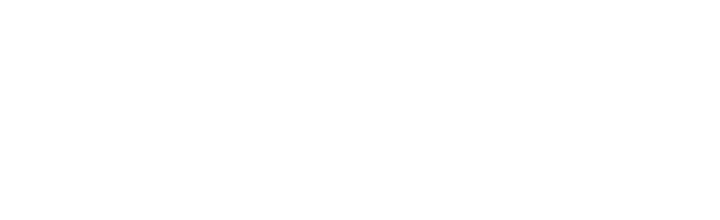 Xfinity-1.png